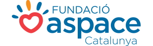 Fundació Aspace Catalunya