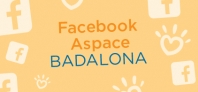 Facebook Aspace Badalona