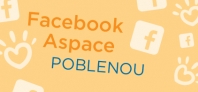 Facebook Aspace Poblenou