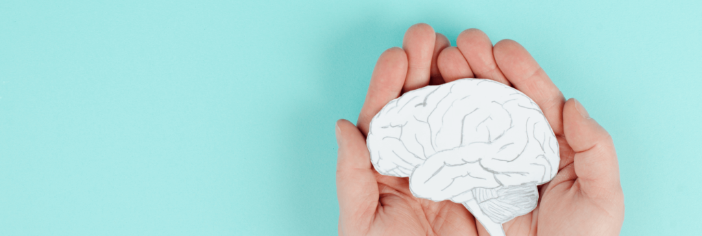 Cures de salut de les persones adultes amb paràlisi cerebral