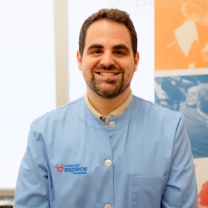 Oscar Garcia Garcia
