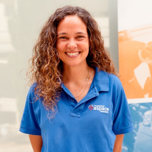 Cristina Castelló Pérez