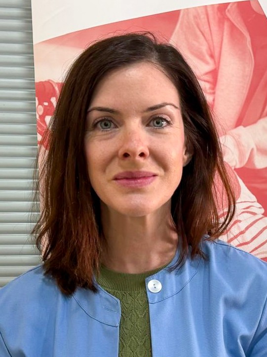 Laura estrella