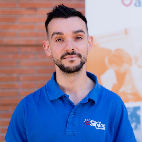 Alejandro Pérez Fuentes