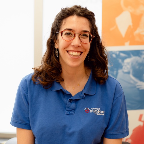 Berta Gimeno Juan