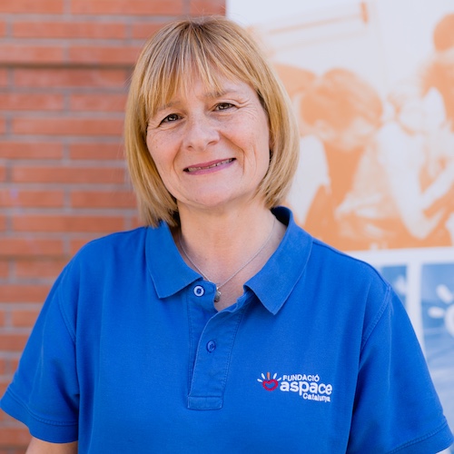 Carmen Guerrero Artacho