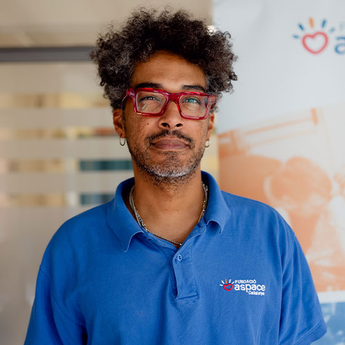 César A. Toral Rodríguez