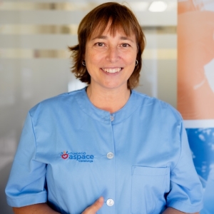 Cristina Ferre Ferre