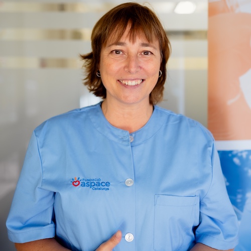 Cristina Ferre Ferre