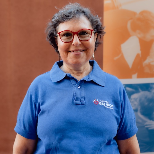 Elena Gelabert Mas