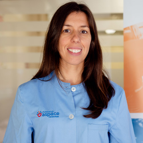 Esther Iniesta Llobregat