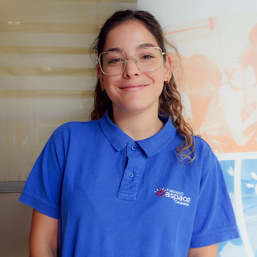 Gemma López Serrano