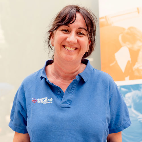 Georgina Cisquella Tulsa