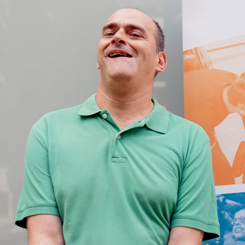 Jose Ortíz Ortíz
