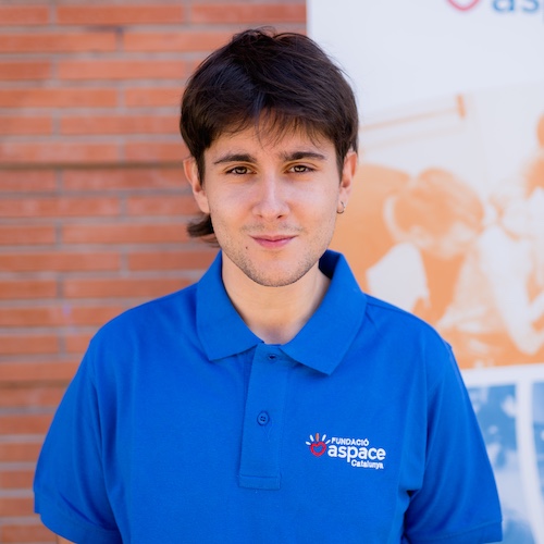Jose Luis Tello Sentis