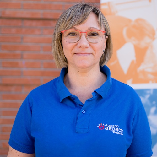 Laura Pérez Estape