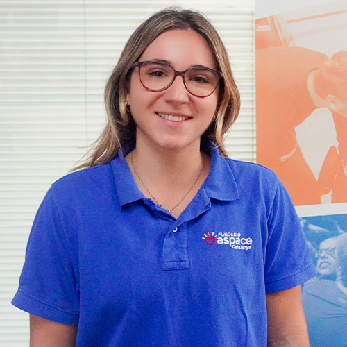 Leire Franco Oyarbide