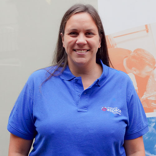 Maider Pereda López