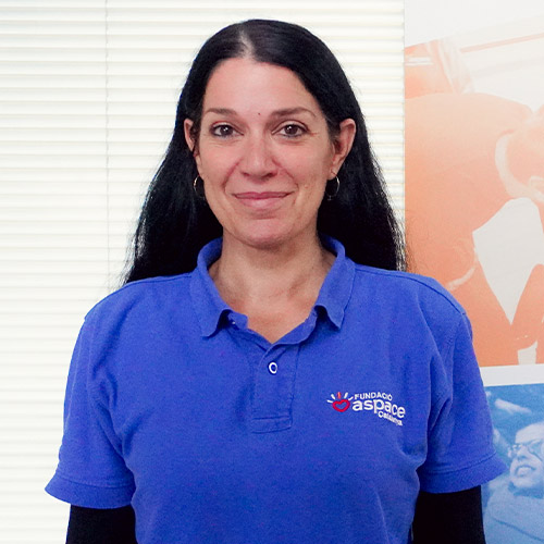 Mariana Eva Beltramini Arrúa