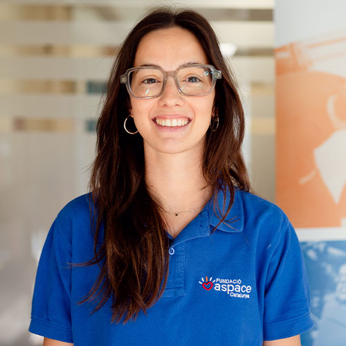Marta Ferrán Balsells