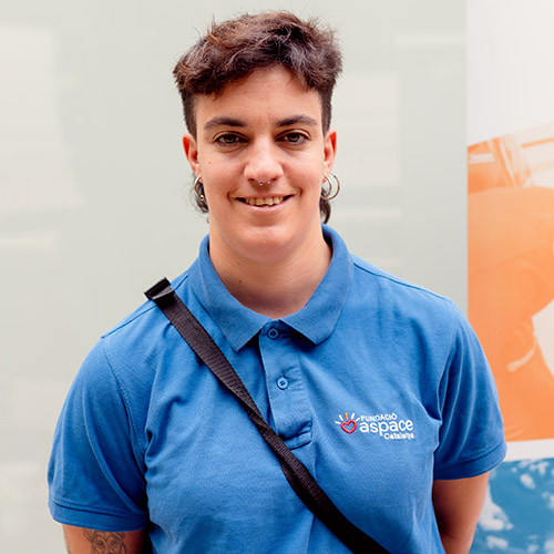 María José Canal Collado