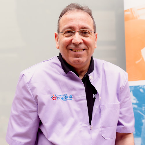 Ramiro Herrador Díez