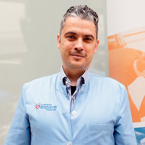 Roberto Alejandro Sosa Ojeda