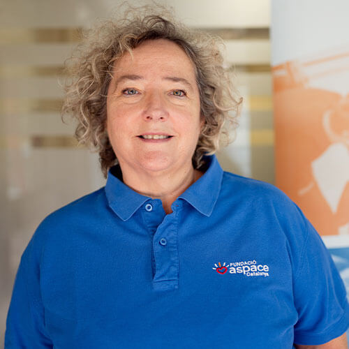 Rocío Cortés Elía