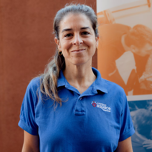 Ruth Montroig Casanovas