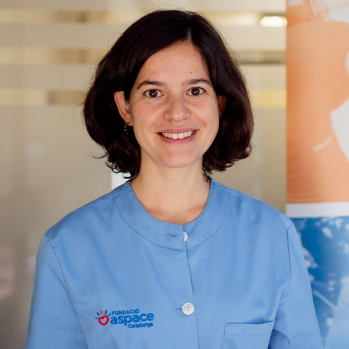 Sara Ronco Viladot