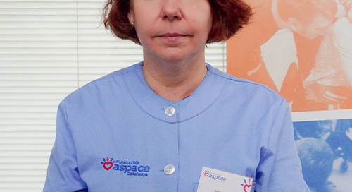 Sonia de Abril Fernández