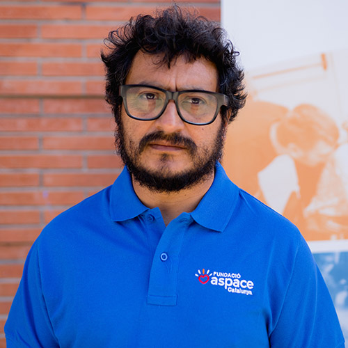 Víctor Estrada Estrada