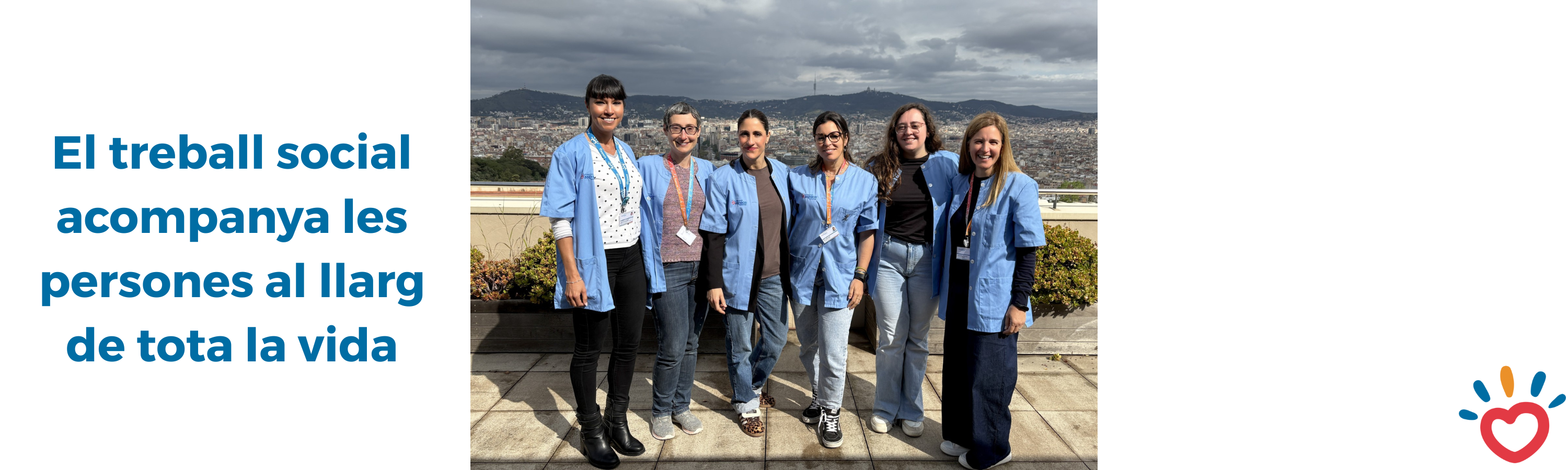 treball social (2)