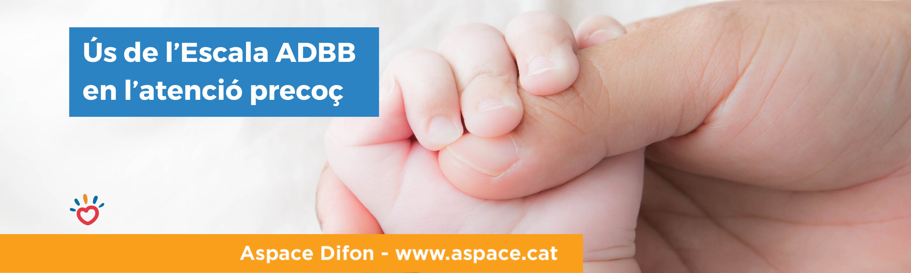 Art i moda inclusius, la col·laboració amb el projecte InArtDis (6)