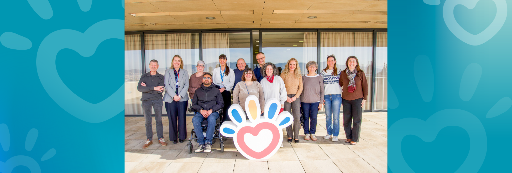 Banner Consell Consultiu