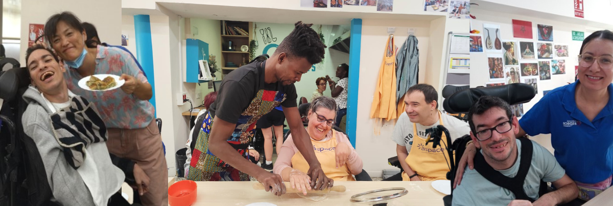 cuines del món banner