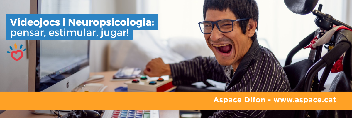 difon videojocs banner web