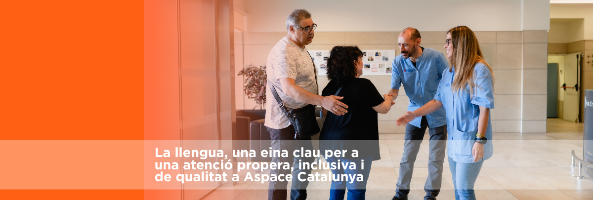 banner ús del català