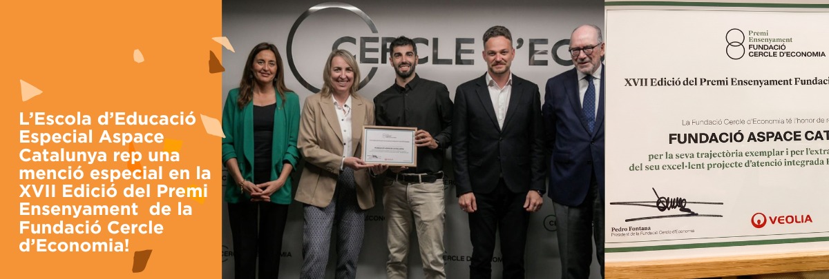 premi economia circular