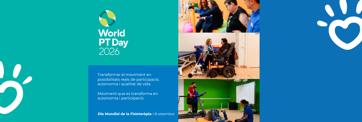 Plantilla Banner web (1)