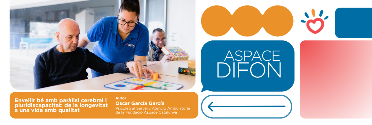 aspace difon oscar garcia